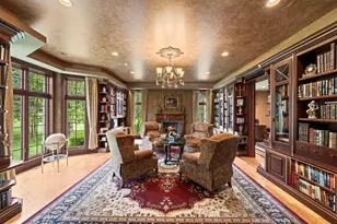 27147 N Chevy Chase Rd, Mundelein, IL 60060 - Photo 18