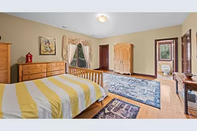 27147 N Chevy Chase Road, Mundelein, IL 60060 - Photo 36