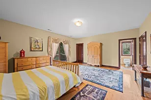 27147 N Chevy Chase Rd, Mundelein, IL 60060 - Photo 36