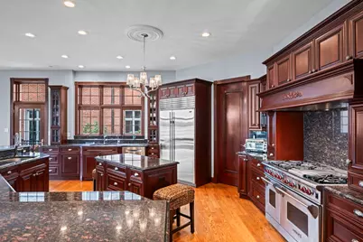 27147 N Chevy Chase Road, Mundelein, IL 60060 - Photo 10
