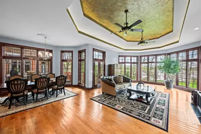 27147 N Chevy Chase Road, Mundelein, IL 60060 - Photo 12