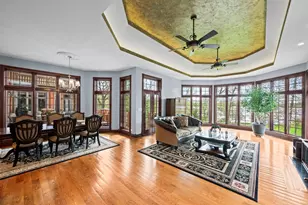 27147 N Chevy Chase Rd, Mundelein, IL 60060 - Photo 12