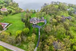 27147 N Chevy Chase Rd, Mundelein, IL 60060 - Photo 56