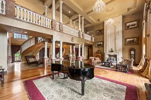 27147 N Chevy Chase Rd, Mundelein, IL 60060 - Photo 8