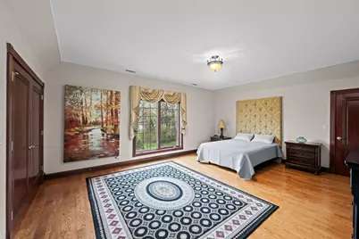 27147 N Chevy Chase Road, Mundelein, IL 60060 - Photo 32