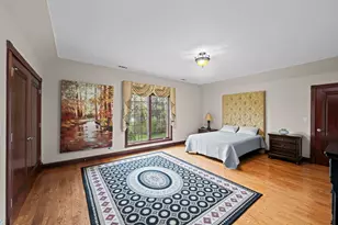 27147 N Chevy Chase Rd, Mundelein, IL 60060 - Photo 32