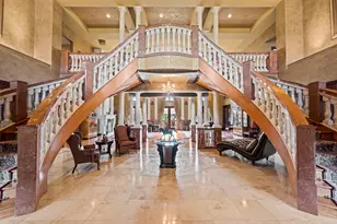 27147 N Chevy Chase Rd, Mundelein, IL 60060 - Photo 4