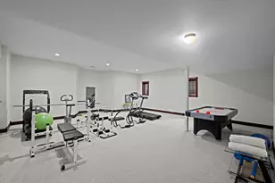 27147 N Chevy Chase Rd, Mundelein, IL 60060 - Photo 50