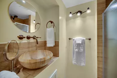 300 Voltz Road, Northbrook, IL 60062 - Photo 18