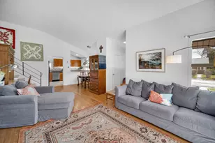 300 Voltz Rd, Northbrook, IL 60062 - Photo 4