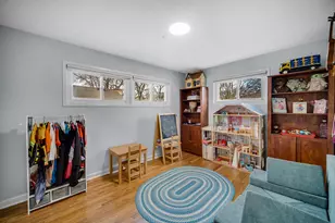 300 Voltz Rd, Northbrook, IL 60062 - Photo 12