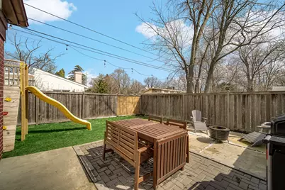 300 Voltz Road, Northbrook, IL 60062 - Photo 20