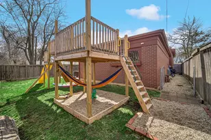 300 Voltz Rd, Northbrook, IL 60062 - Photo 22