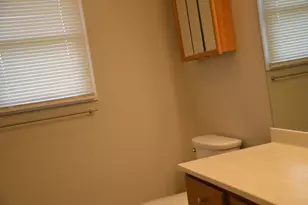 2547 N 4645th Rd, Somonauk, IL 60552 - Photo 16