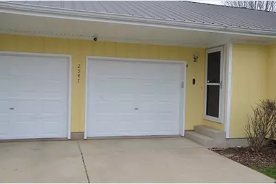 2547 N 4645th Road #B, Somonauk, IL 60552 - Photo 4