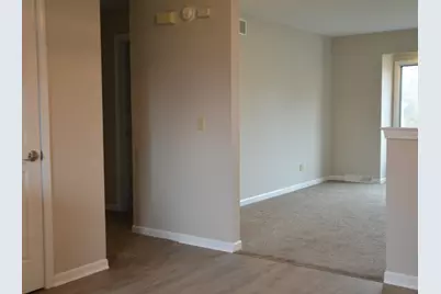 2547 N 4645th Road #B, Somonauk, IL 60552 - Photo 24