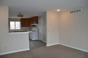 2547 N 4645th Rd, Somonauk, IL 60552 - Photo 18