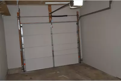 2547 N 4645th Road #B, Somonauk, IL 60552 - Photo 30