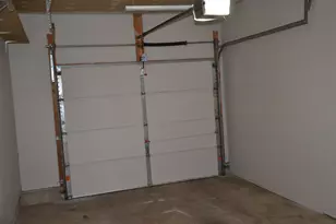 2547 N 4645th Rd, Somonauk, IL 60552 - Photo 30