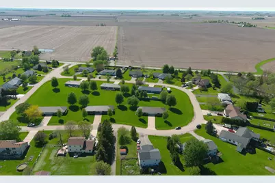 2547 N 4645th Road #B, Somonauk, IL 60552 - Photo 24