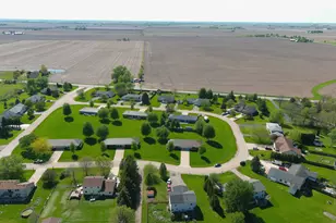 2547 N 4645th Rd, Somonauk, IL 60552 - Photo 24