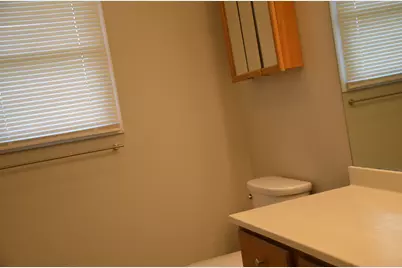 2547 N 4645th Road #B, Somonauk, IL 60552 - Photo 28