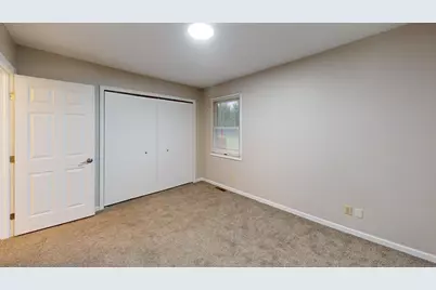 2547 N 4645th Road #B, Somonauk, IL 60552 - Photo 18
