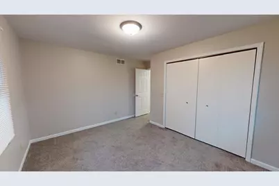 2547 N 4645th Road #B, Somonauk, IL 60552 - Photo 12