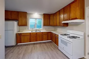 2547 N 4645th Rd, Somonauk, IL 60552 - Photo 6