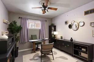 15252 Waterman Dr, South Holland, IL 60473 - Photo 12