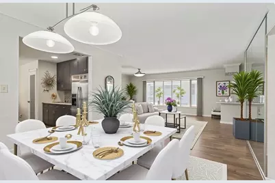 15252 Waterman Drive, South Holland, IL 60473 - Photo 4