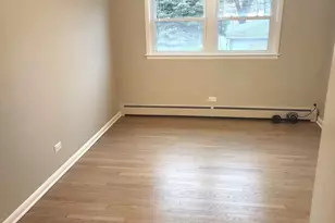 5910 W Gunnison St, Chicago, IL 60630 - Photo 12