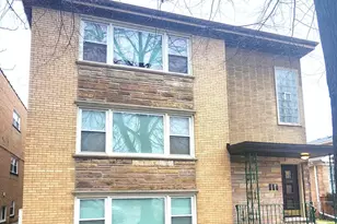 5910 W Gunnison St, Chicago, IL 60630 - Photo 1