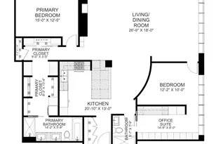 333 W Hubbard St, Chicago, IL 60654 - Photo 26