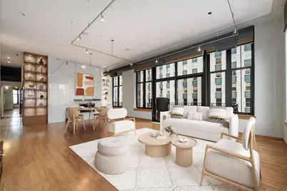 333 W Hubbard Street #713, Chicago, IL 60654 - Photo 4