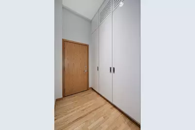 333 W Hubbard Street #713, Chicago, IL 60654 - Photo 22