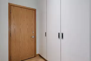 333 W Hubbard St, Chicago, IL 60654 - Photo 22