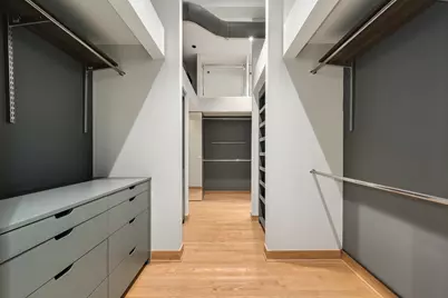 333 W Hubbard Street #713, Chicago, IL 60654 - Photo 14