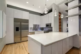 333 W Hubbard St, Chicago, IL 60654 - Photo 10