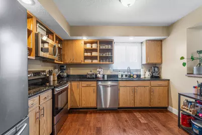 2918 Sierra Drive #2918, Champaign, IL 61822 - Photo 10