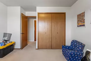 2918 Sierra Dr, Champaign, IL 61822 - Photo 24