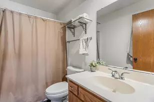2918 Sierra Dr, Champaign, IL 61822 - Photo 22