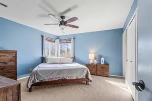 2918 Sierra Dr, Champaign, IL 61822 - Photo 16