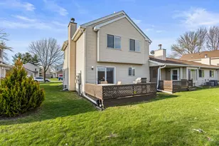 2918 Sierra Dr, Champaign, IL 61822 - Photo 26