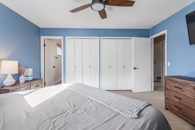 2918 Sierra Drive #2918, Champaign, IL 61822 - Photo 18