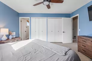 2918 Sierra Dr, Champaign, IL 61822 - Photo 18