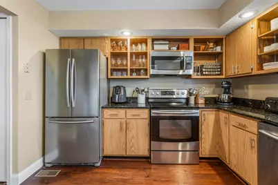 2918 Sierra Drive #2918, Champaign, IL 61822 - Photo 12