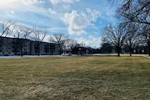 [Address not provided], Arlington Heights, IL 60004 - Photo 18