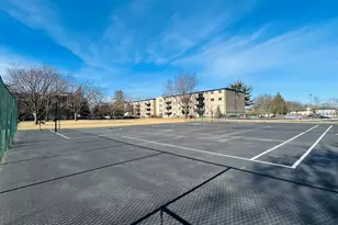 [Address not provided], Arlington Heights, IL 60004 - Photo 20