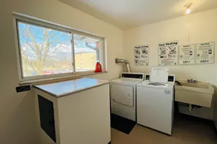 [Address not provided], Arlington Heights, IL 60004 - Photo 14